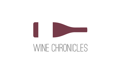 Wine Chronicles